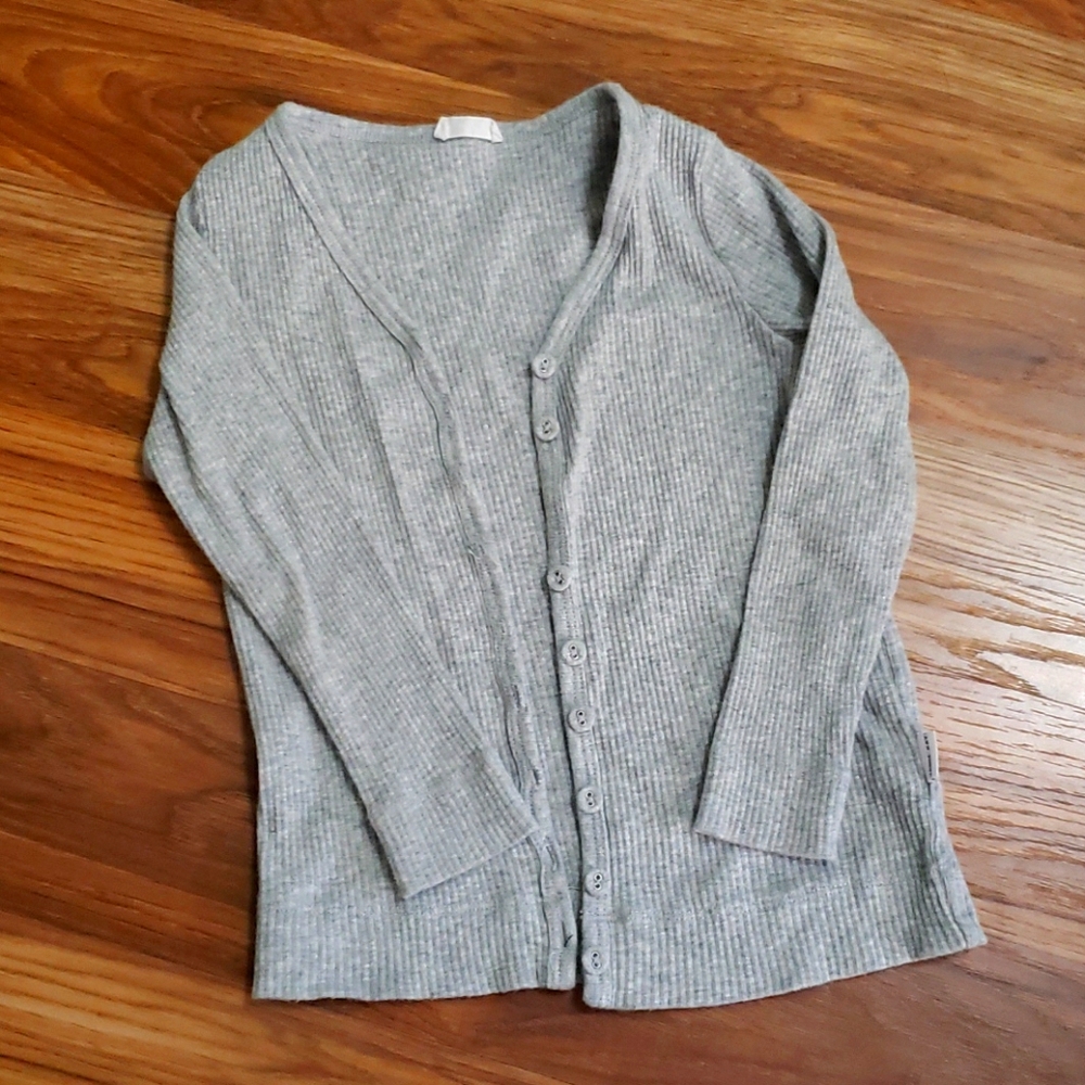 Jamie Kay cardigan